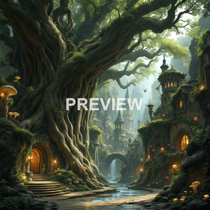a-hidden-city-beneath-the-roots-of-an-ancient-tree-7c (1)_250320165157_Filename Text 2_00741_Filename Text 3_result